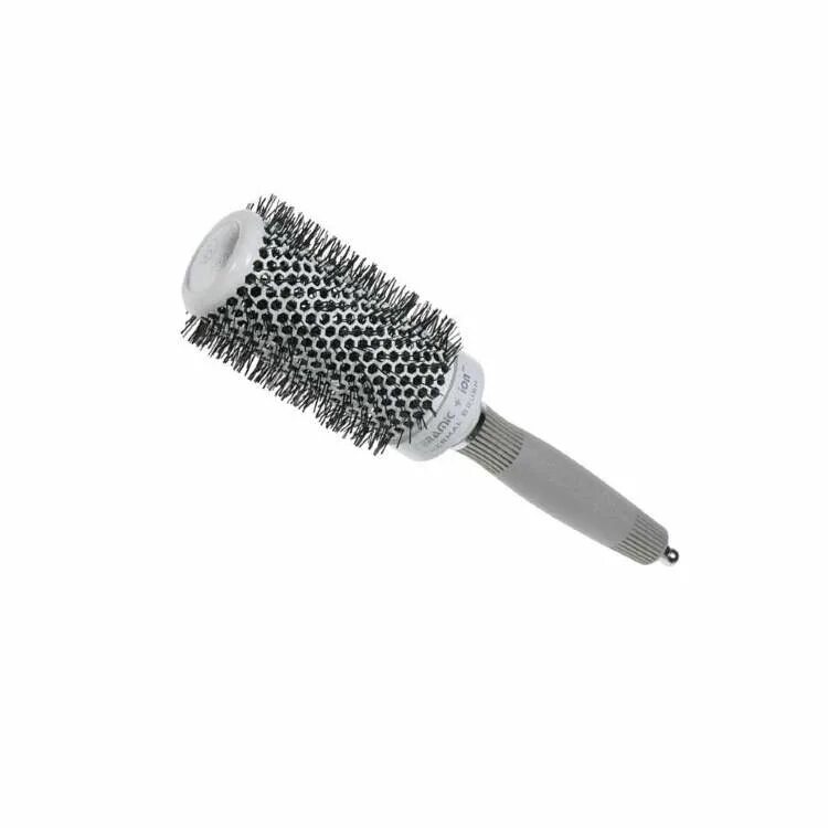 Брашинг "olivia garden"speed xl, ceramic+ion, 45мм. Термобрашинг для укладки волос expert blowout speedxl wavy bristles black label 35 мм. Olivia garden 35 мм. Термобрашинг expert blowout shine 25 мм. Брашинг ceramic+ion 35ci.
