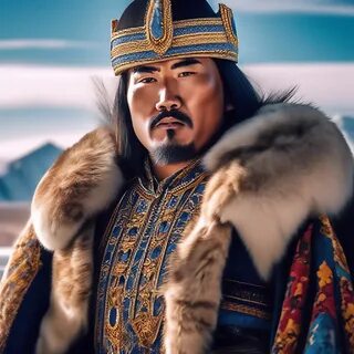 Тесік бейнеде жақыннан көрсетілген.