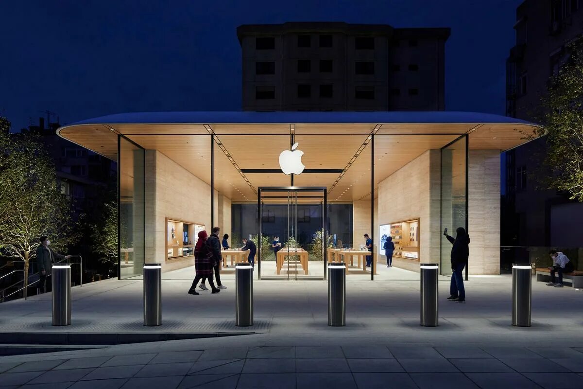 Магазин техники apple. Магазин эпл. Apple store 2001. Магазин apple алматы. Техника apple ташкент.