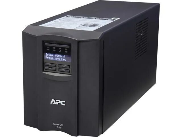 Ибп apc back-ups es 700. Ибп apc easy ups srv10krirk. Сетевой ибп. Apc back-ups 500i. Ippon back verso 600.