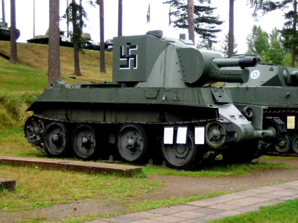 Самый необычный танк. Самый худший танк. Самый худший танк. Необычный танк второй мировой. Самый худший танк.