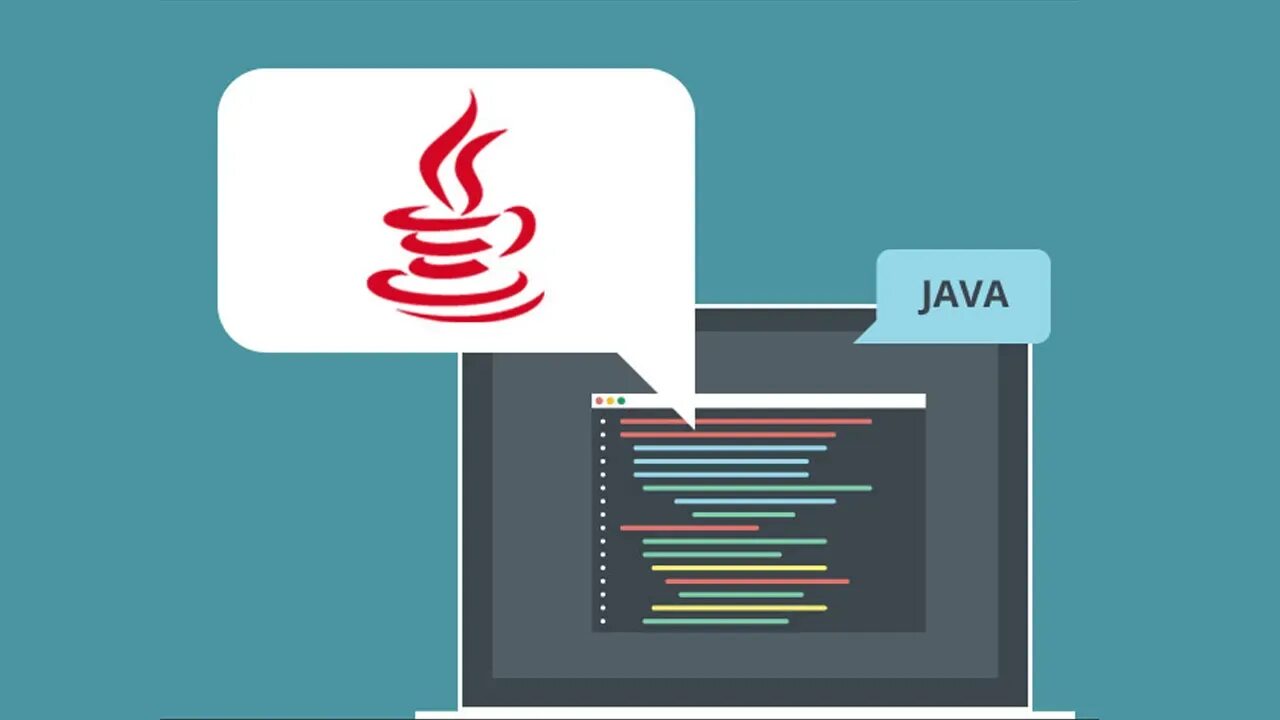 Язык программирования java. Java разработка. Технологии языка java. Java картинки. Java информация