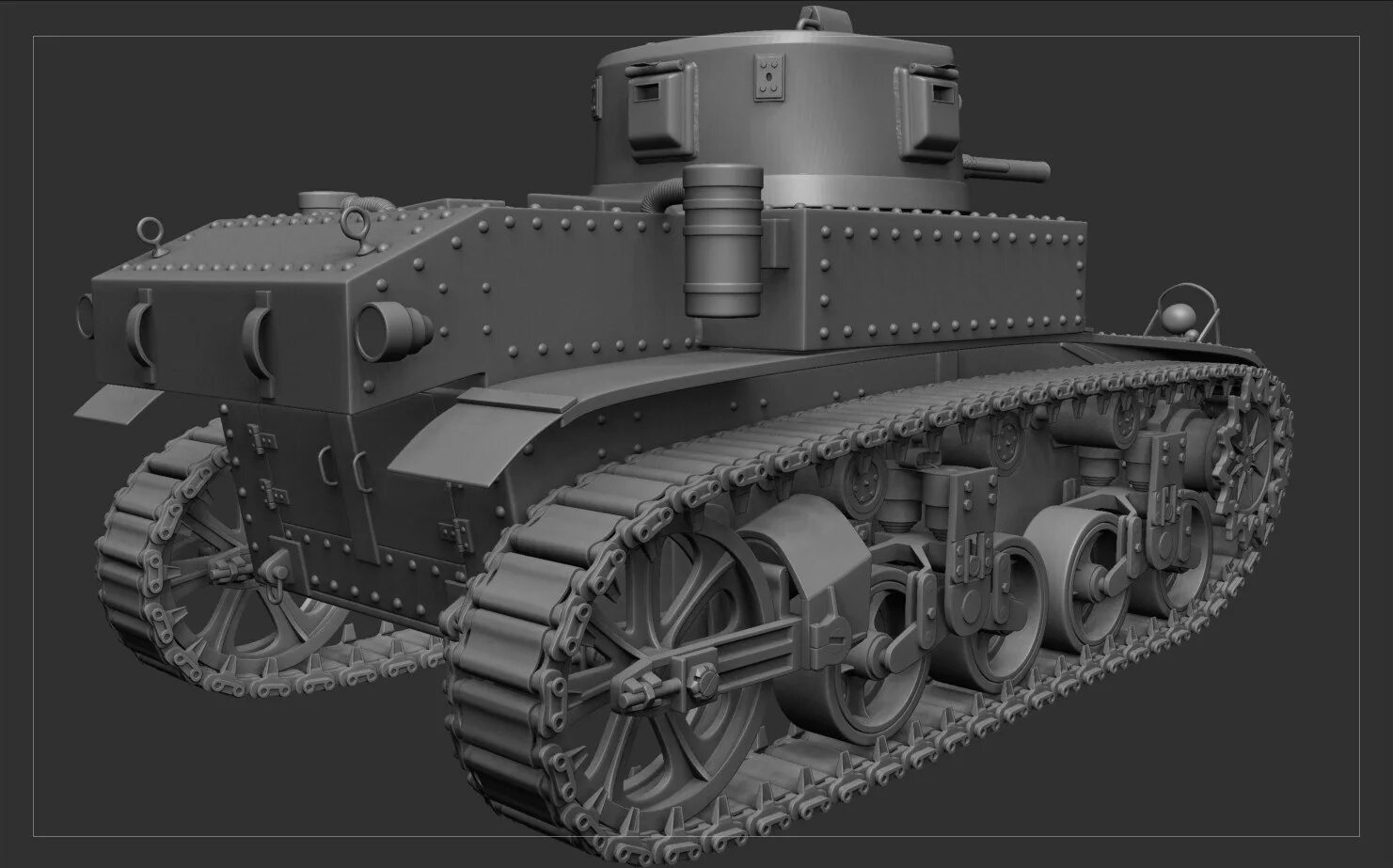 М3 Стюарт. Танк м3 Стюарт чертежи. M3 Stuart танк. Танк м1а2.