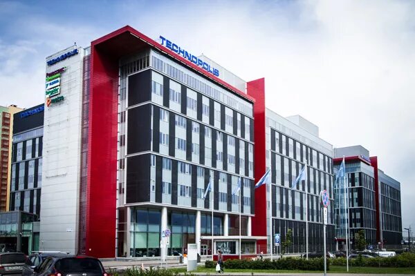 технополис новосибирск. технополис пулковское шоссе. технополис пулковское шоссе. технопарк пулково. технопарк пулково.