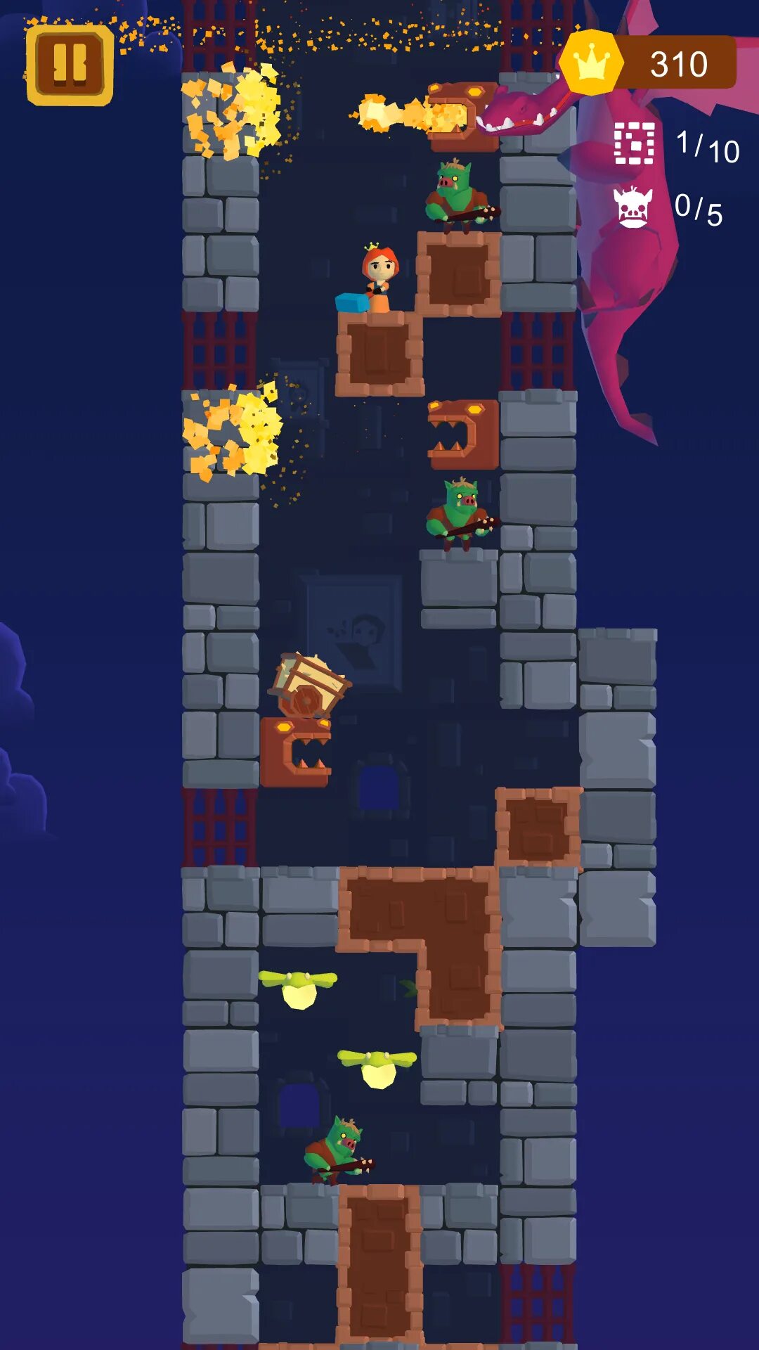 Сиэтл 40-х годов. Игра once upon a tower. Небоскреб уиллис-тауэр, сша. Tower once. Tower once.