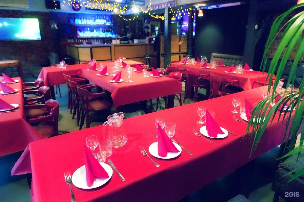 марчеллис московский проспект. ресторан москва невский 114. терраса ресторан санкт-петербург на невском. ресторан москва на невском проспекте. ресторан чеми спб.