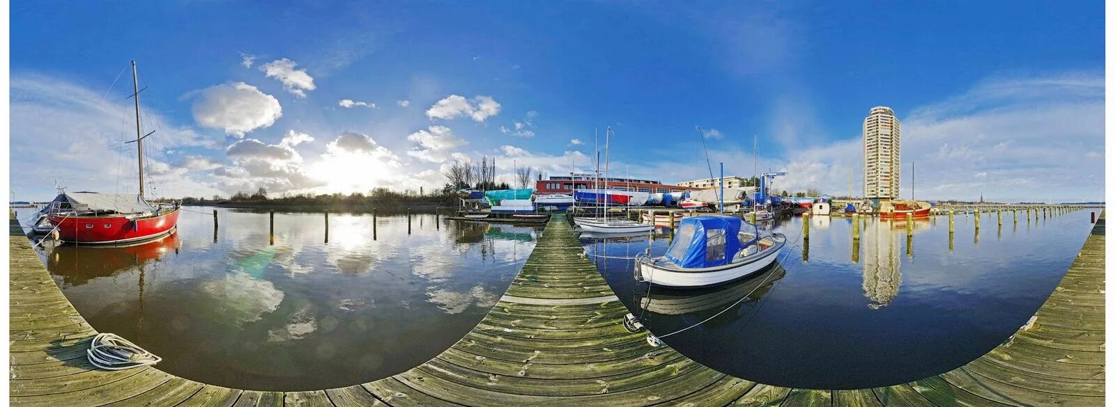 Круглая панорама. Фотографии 360 градусов. Панорамное изображение. Панорама 360. Панорама 360 город с человеческого роста.