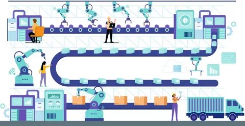 Платформы для начальной школы