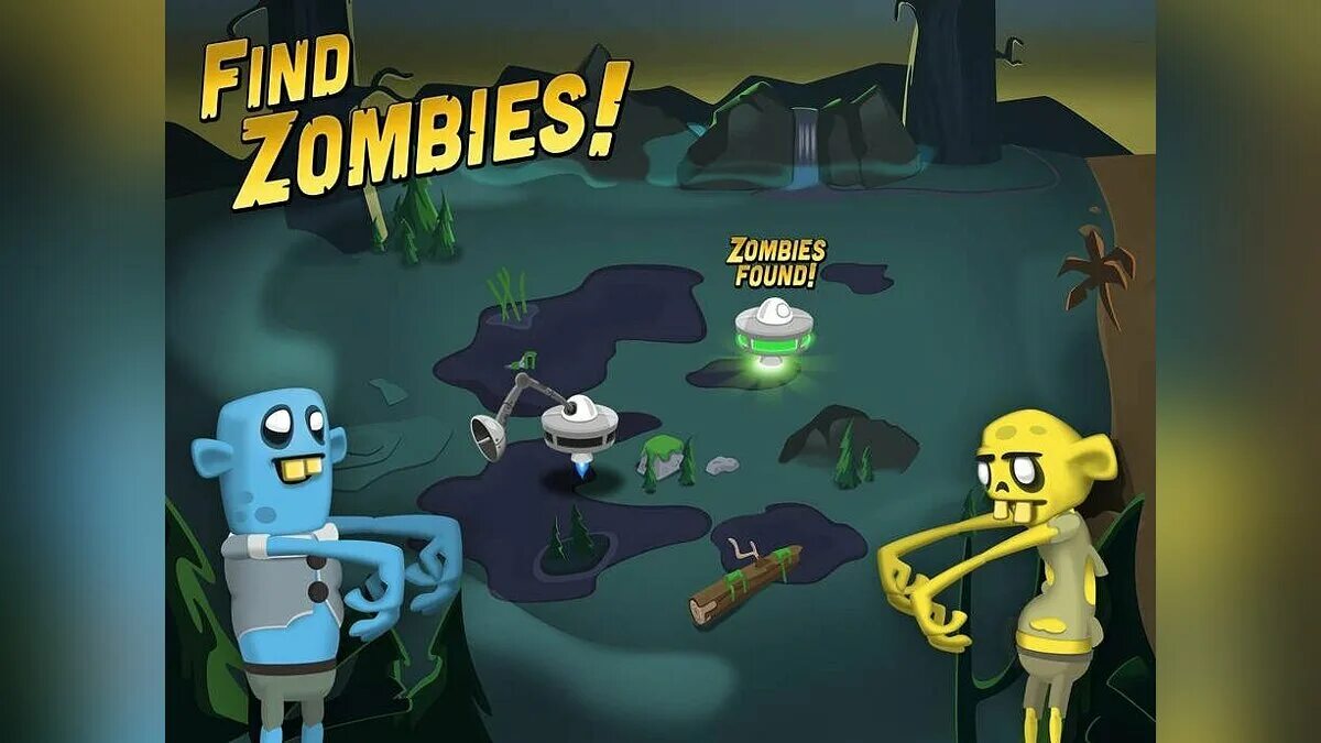 Zombie catchers бесконечные. Зомби Кетчер. Скриншоты Zombie Catchers. Зомби со вкусом банана. Зомби панк Zombie Catchers.