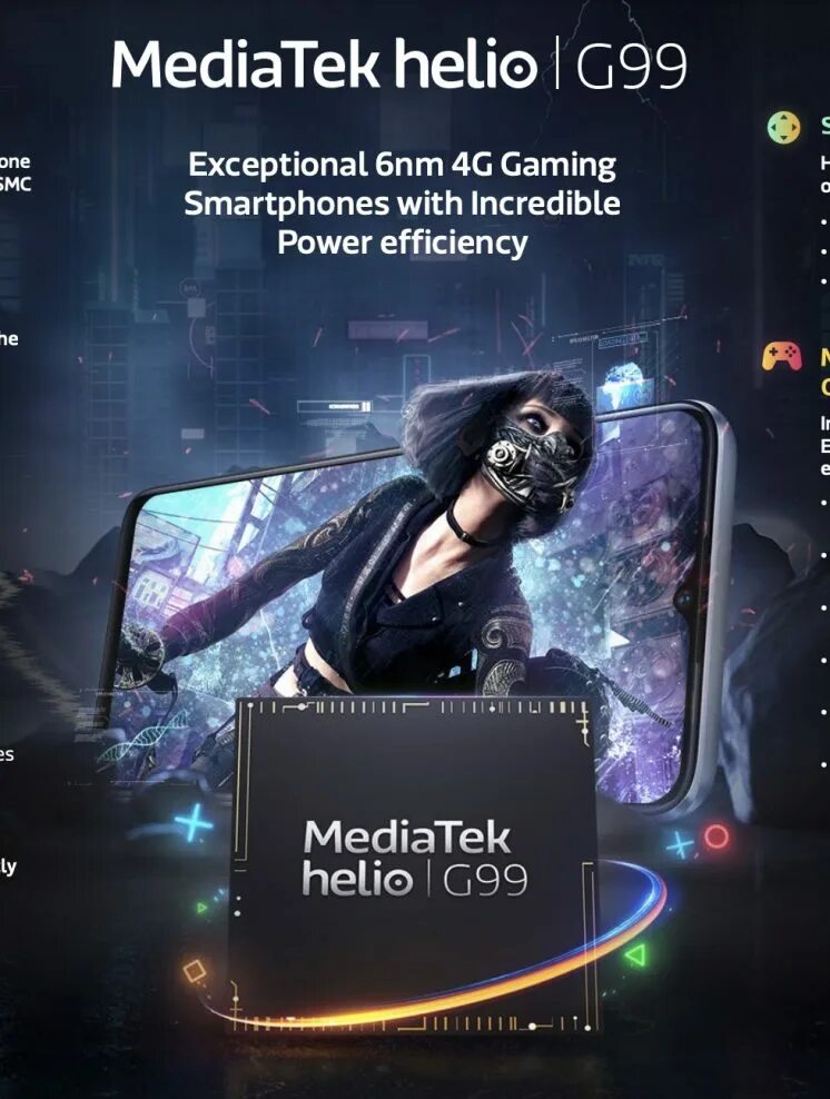 Hello процессор. Процессор MEDIATEK Helio g85. Медиатек Хелио g99. Helio g99 Octa-Core. MEDIATEK Helio g99.