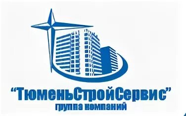Партнер строй тюмень