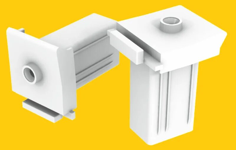 Соединитель импоста. Механический соединитель импоста 12486561003. Rehau (60) thermo литой механический соединитель импоста 78. Gealan соединитель импоста. Соединитель импоста vta 720k (армополимер.