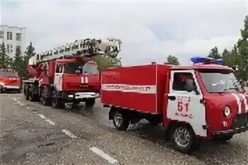 Рп5 никольск пензенской