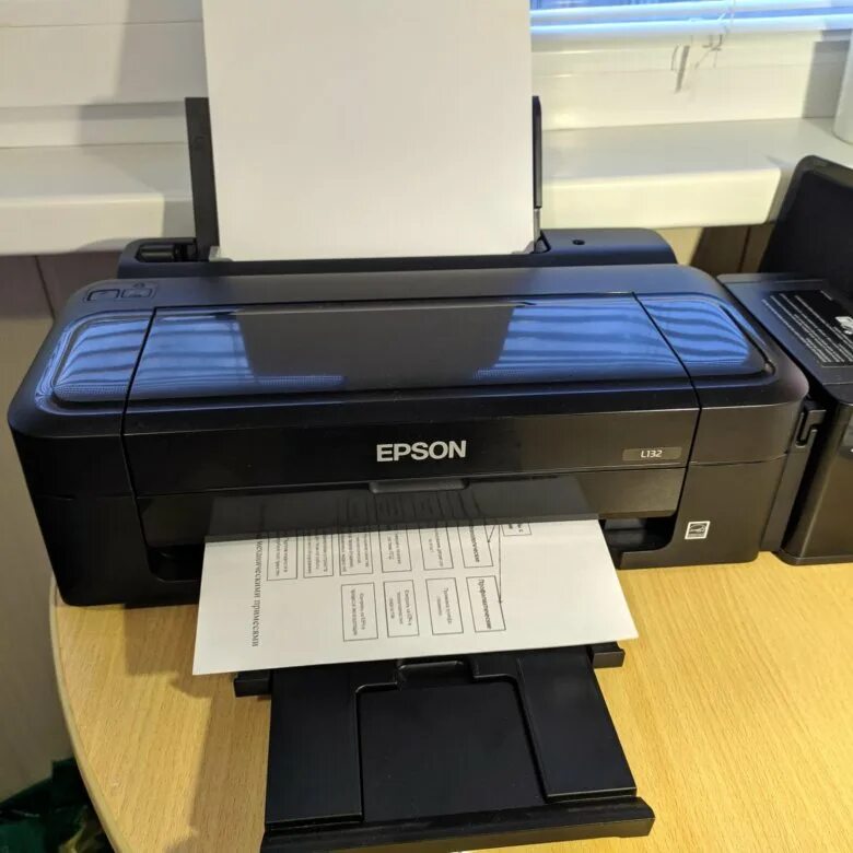 Принтер эпсон 132. Epson l132. эпсон л132. epson 132. epson принтер струйный l132 снпч.