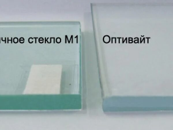 Оптивайт и обычное стекло разница. Стекло оптивайт, м0 и м1. Стекло м1 и оптивайт разница. Стекло осветленное optiwhite.