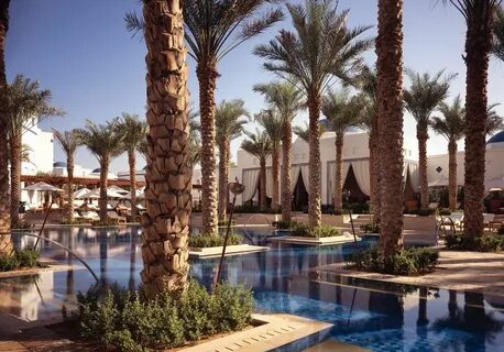 Park hyatt 5
