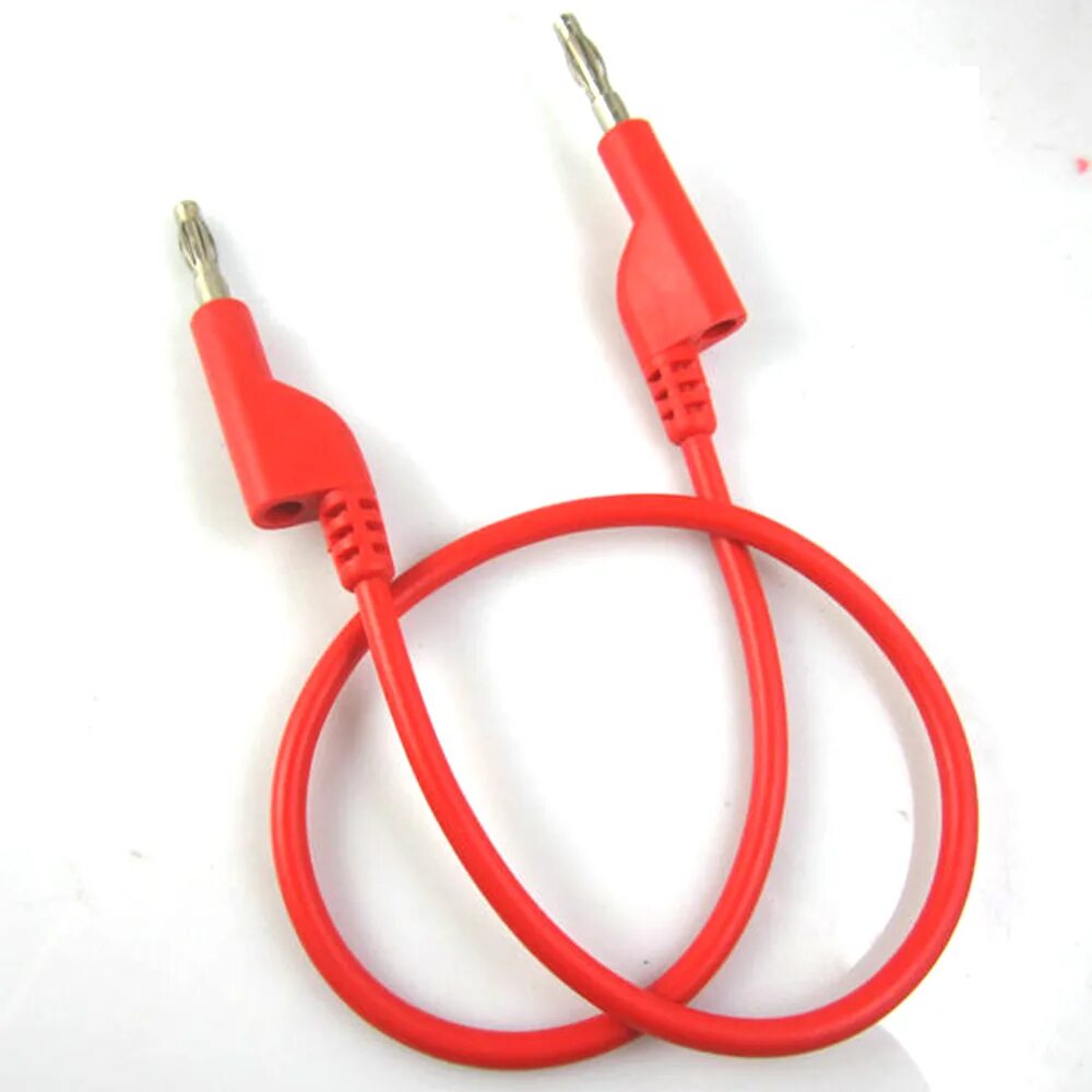 Кабель banana. 6m. Провод с разъемами банан 1. Кабель banana. Nordost heimdall2 rca 0.