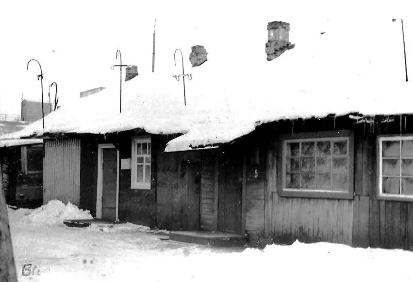 Улица куратова печора. Печора 100. Печора 100. Печора 100. Город печора улица чехова.