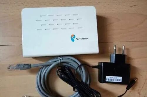 Роутер f st 1744. Wi-fi роутер ростелеком f@st 1744. sagem 1744 v4. wifi роутер ростелеком fast 1744. ростелеком f@st 1744 usb адаптер.