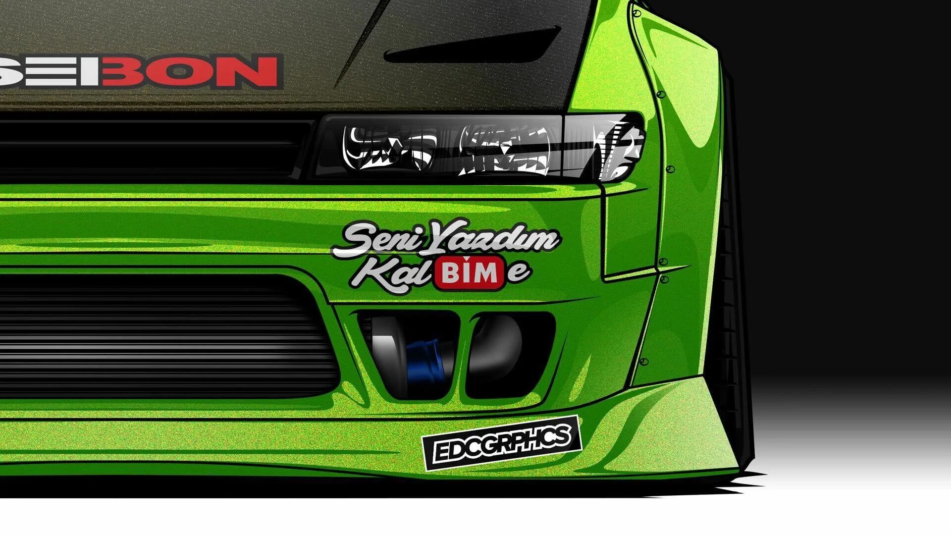 Cars graphics. Nissan Silvia s13 JDM обои. CIAY 180sx. Nissan Silvia s13 обои. Nissan Silvia s13 Art.