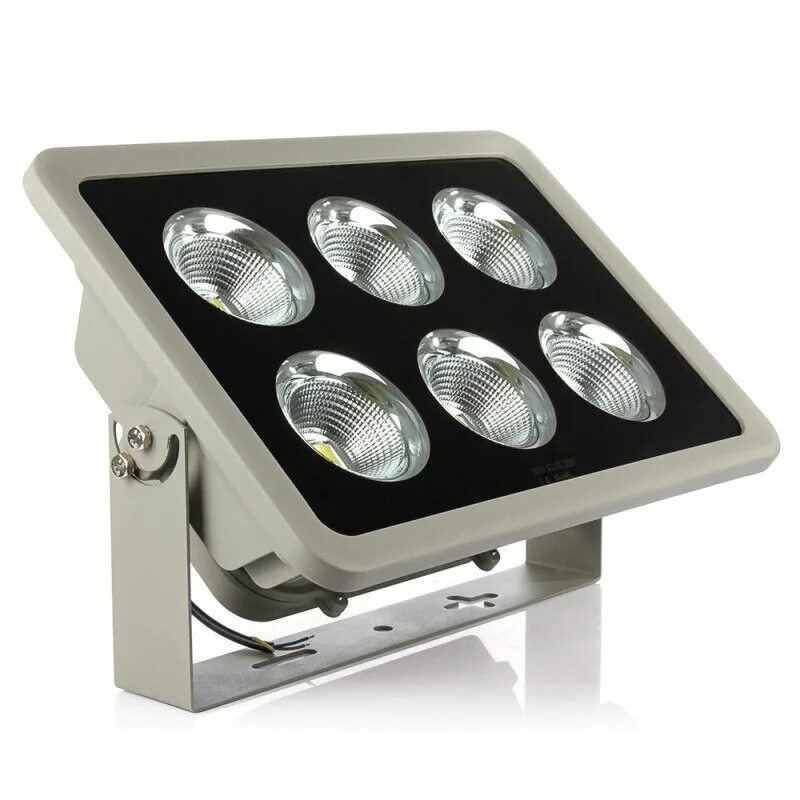 Прожектор светодиодный 500. Прожектор светодиодный 200w ip66. прожектор led ip66 300w. прожектор led flood light 200w ip65. прожектор ip66 100w.