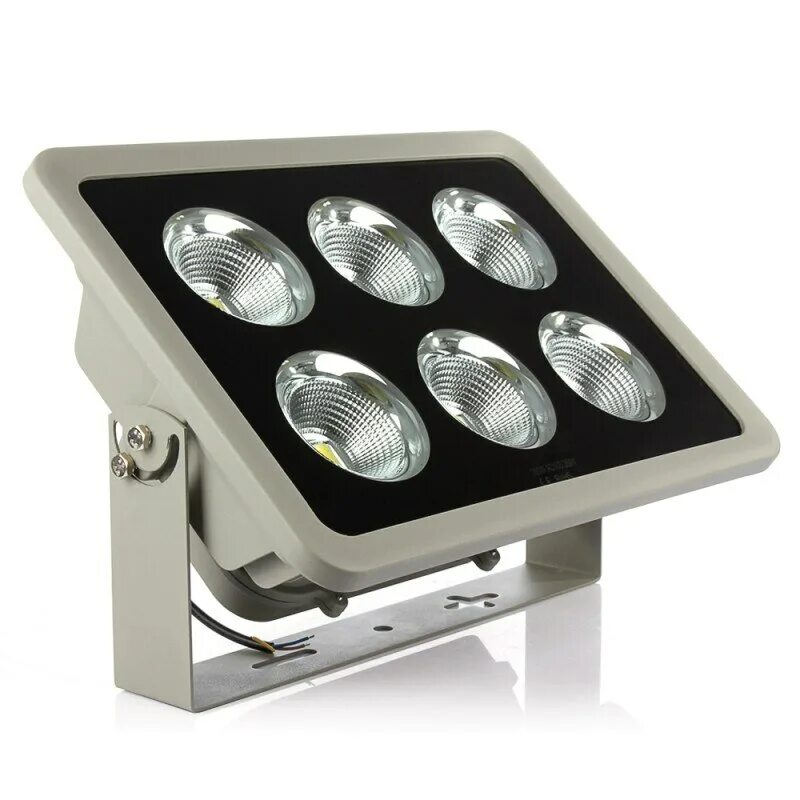 Прожектор светодиодный 200w ip66. Прожектор led ip66 300w. Прожектор led Flood Light 200w ip65. Прожектор ip66 100w. Led прожектор 200w