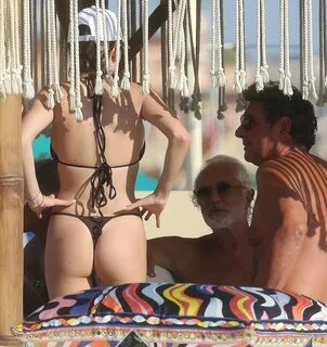 lenkumbecitaly3 (22).jpg 