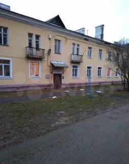Аренда в дубно