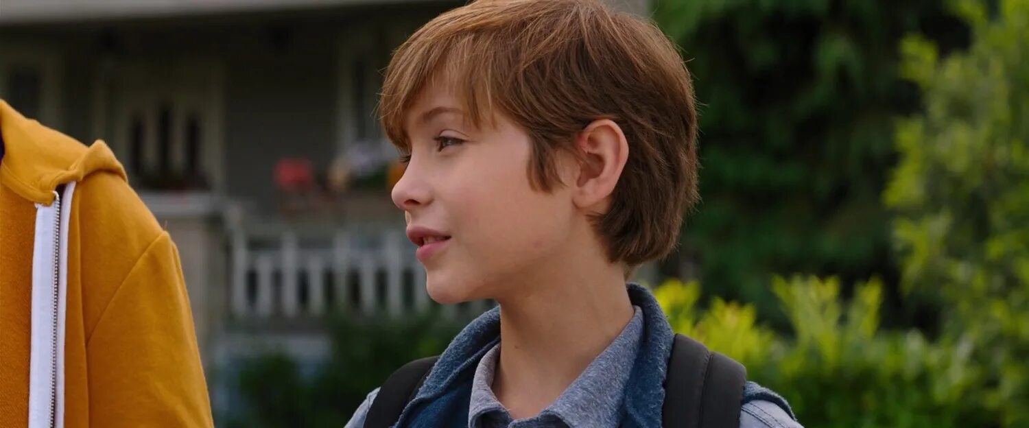 хороший мальчик. джейкоб трамбле good boys. хорошие ребята фильм 2019. макс хороший мальчик. макс хороший мальчик.