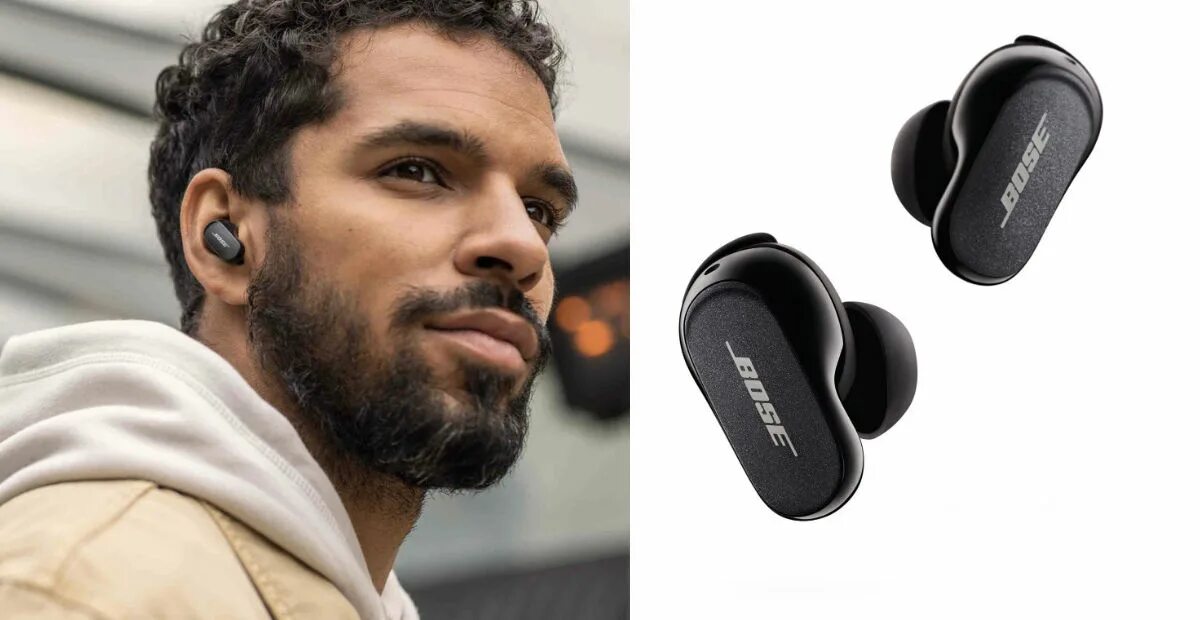 Bose earbuds 2. Bose QUIETCOMFORT Earbuds II. Bose QUIETCOMFORT Earbuds 2 Black. Bose QC Earbuds. Bose QUIETCOMFORT Earbuds II Soapstone.