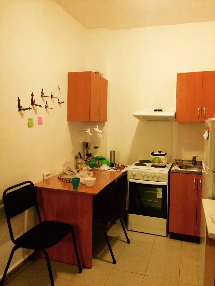 Общежития в астане об института. Гомель кооперативный университет общежитие. Снять комнату в общежитии в астане. Общежитие в ену астана. Хостел триумф астана.