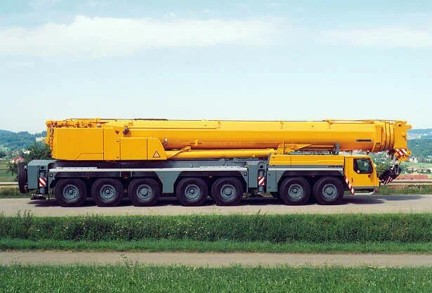 Кран 1400. Liebherr LTM 1400-7.1. Кран LTM 1400. Кран Либхер 400т. Кран Либхер 500.