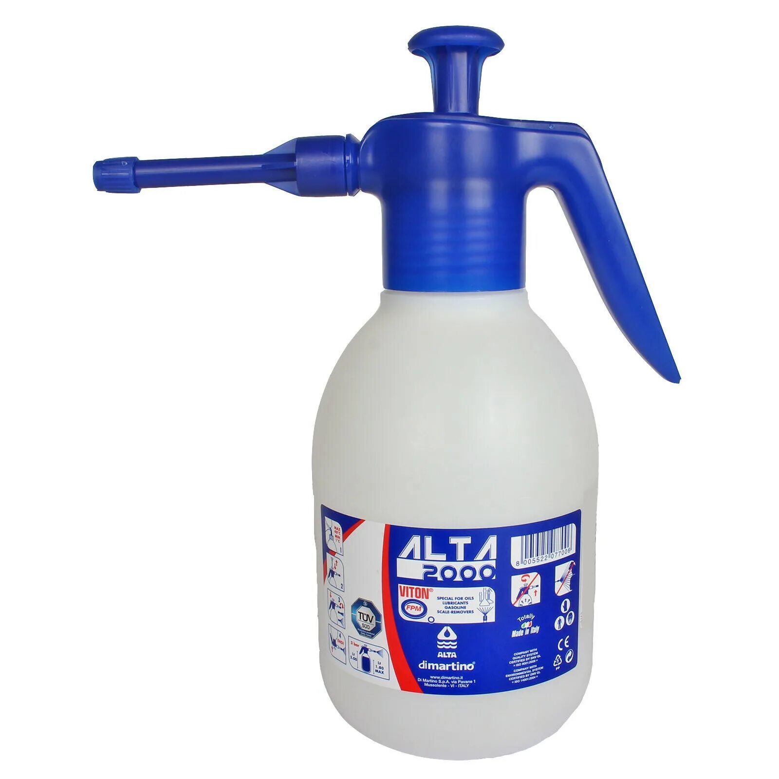 Распылитель wolf 1л 913. Rm913. Распылитель жидкостей colad 1л 9705. Распылитель для растворителя. Ремкомплект распылителя для обезжиривателя рм-91945 русский мастер.