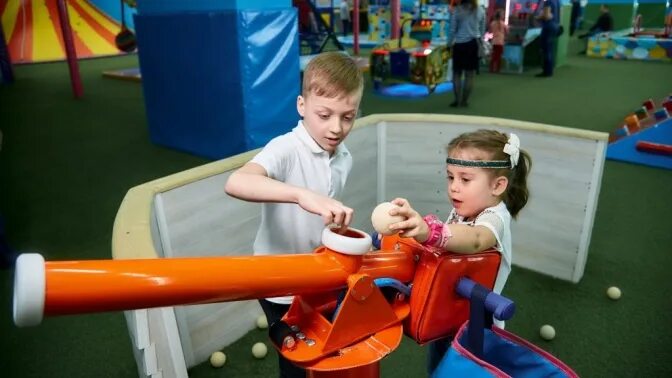 Нижний казанское шоссе, 11. Нижний новгород казанское шоссе 11 джанго парк. Индиго парк. Нижний новгород казанское шоссе 11 джанго парк. Джанго парк казанское ш 11 нижний новгород.