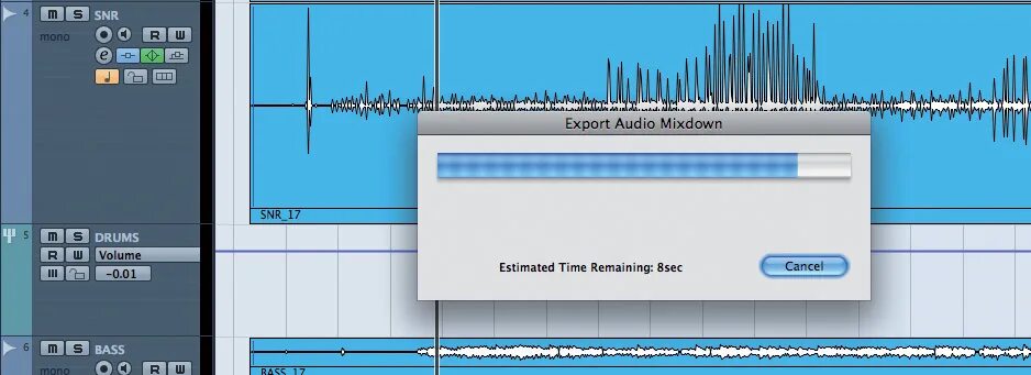 Экспорт в мп3 качественный Cubase. Кубейс 5 мультитрек с эффектами. Экспортировать звук