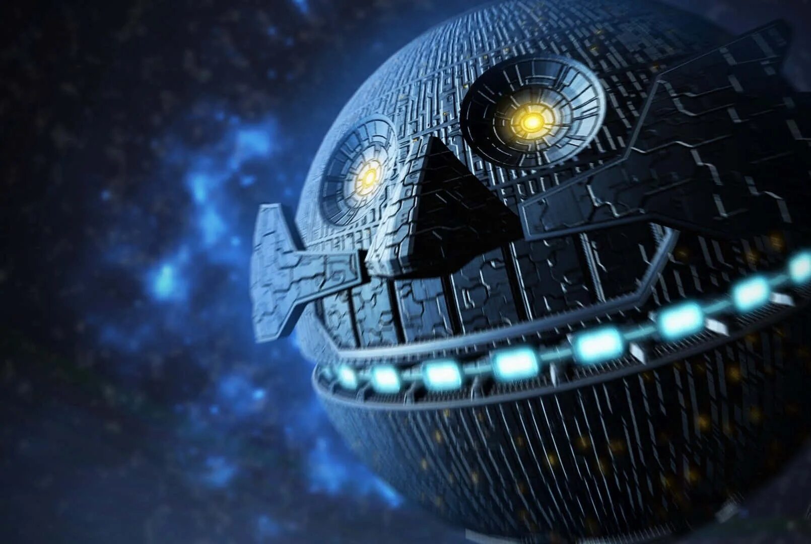 Sonic 2 death egg. Эггман яйцо смерти. Яйцо смерти и звезда смерти. Dead egg. Sonic 3 death egg.