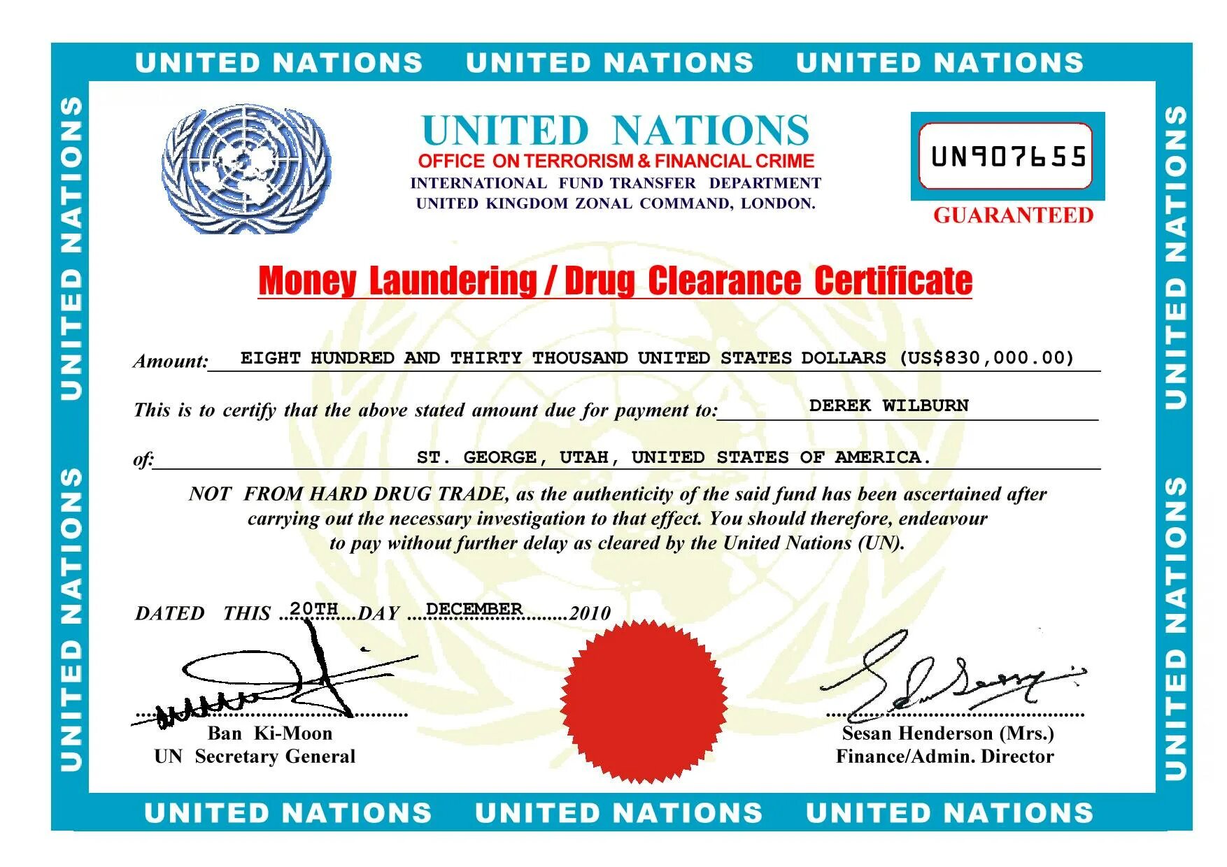 Index certificate. Certificate. сертификат об отмывании денег. сертификат на трансфер. certificate key как выглядит.