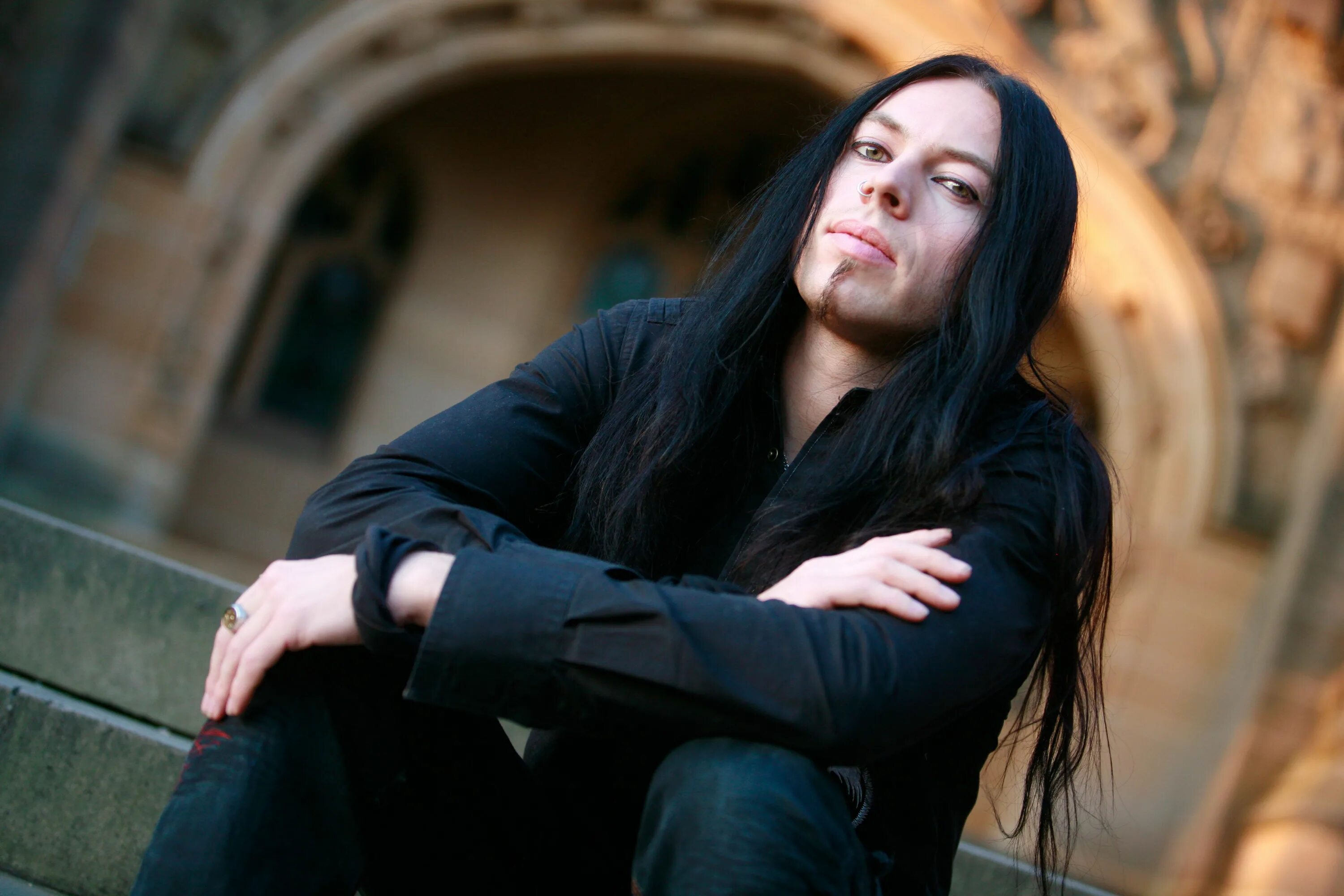 Фрост групп. Satyricon фрост. кьетиль-видар харальстад. группа satyricon. frost из satyricon.