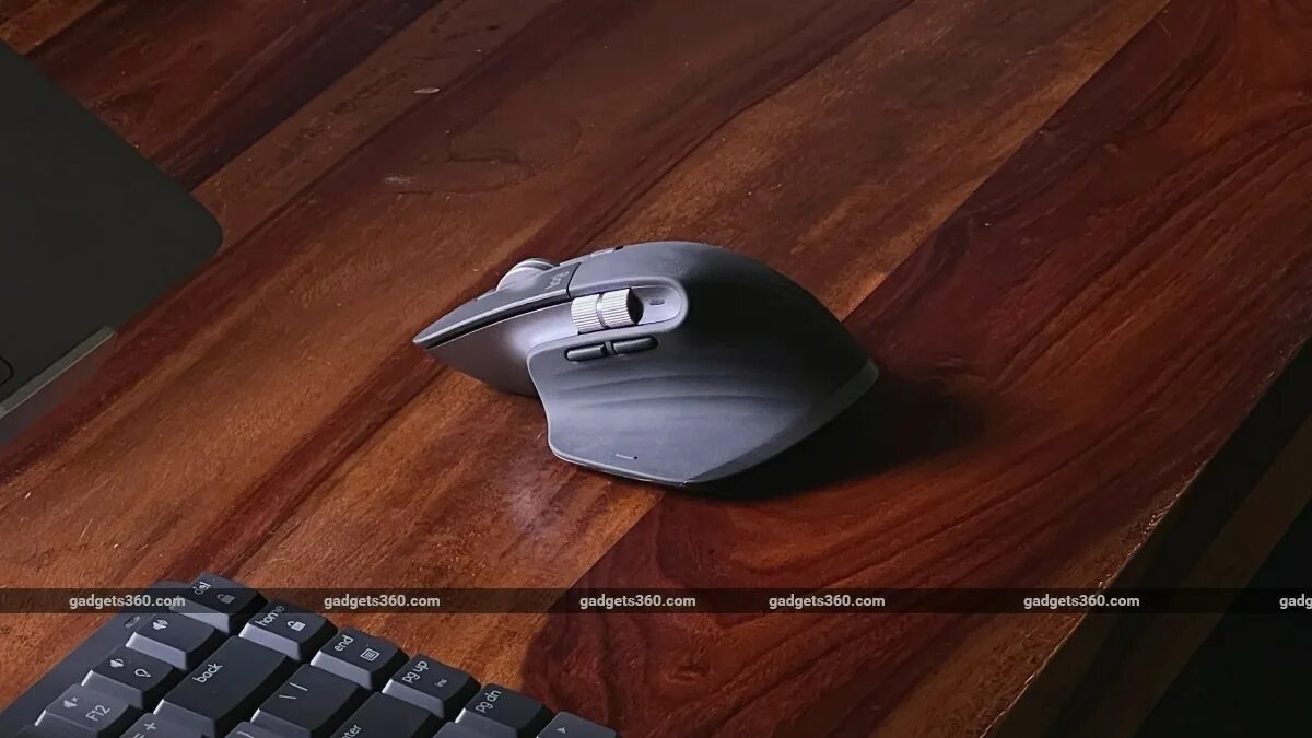 Logitech MX Master 3s. Мышь Logitech MX Master 3s. Мышка Логитек МХ мастер 3. Металлические глайды для Logitech MX Master 3s.