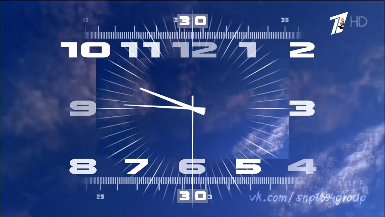 Программа время 7 апреля. Часы первый канал 2000 2011. Часы первого канала 2000. Часы первого канала 2011. Часы в заставке первого канала.