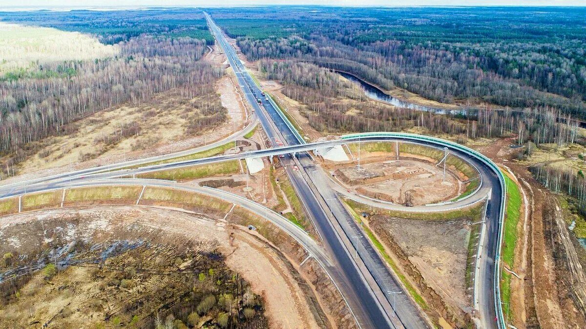 Компании российские автомобильные дороги. МФЗ М-11. М11 трасса Армения. М11 Дэп. Скоростная трасса.