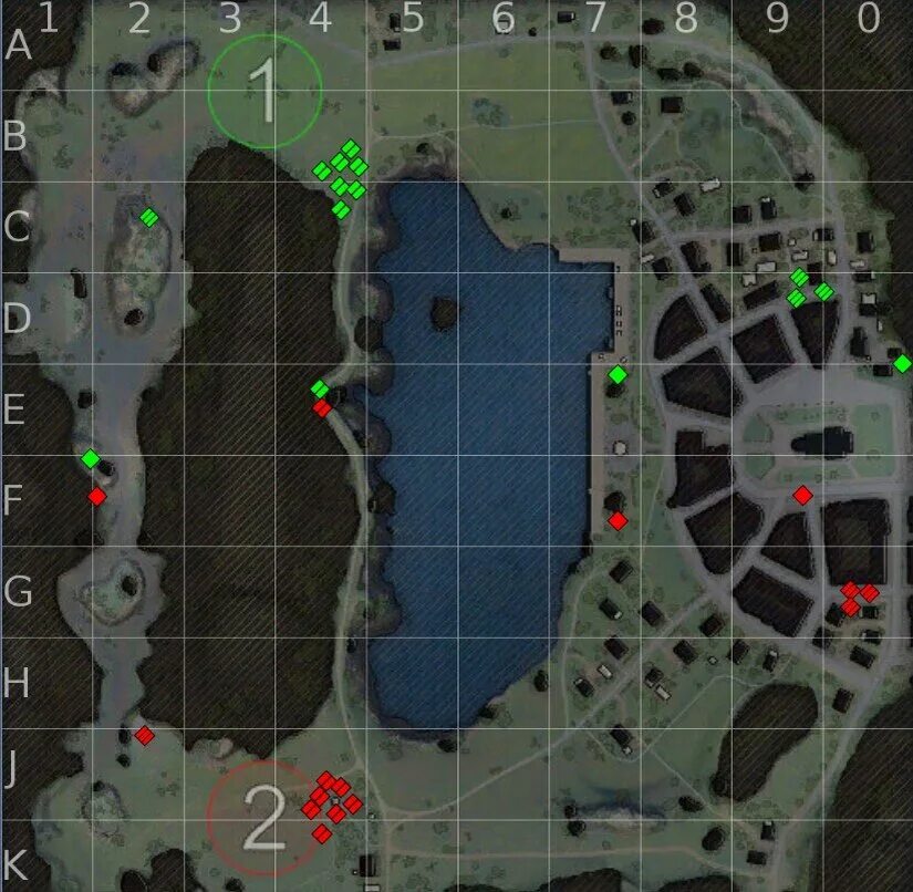 Карта ласвилль world of tanks. Ласвиль встречный бой карта. Тактика ласвиль. Ласвиль карта world. Ласвиль карта world.
