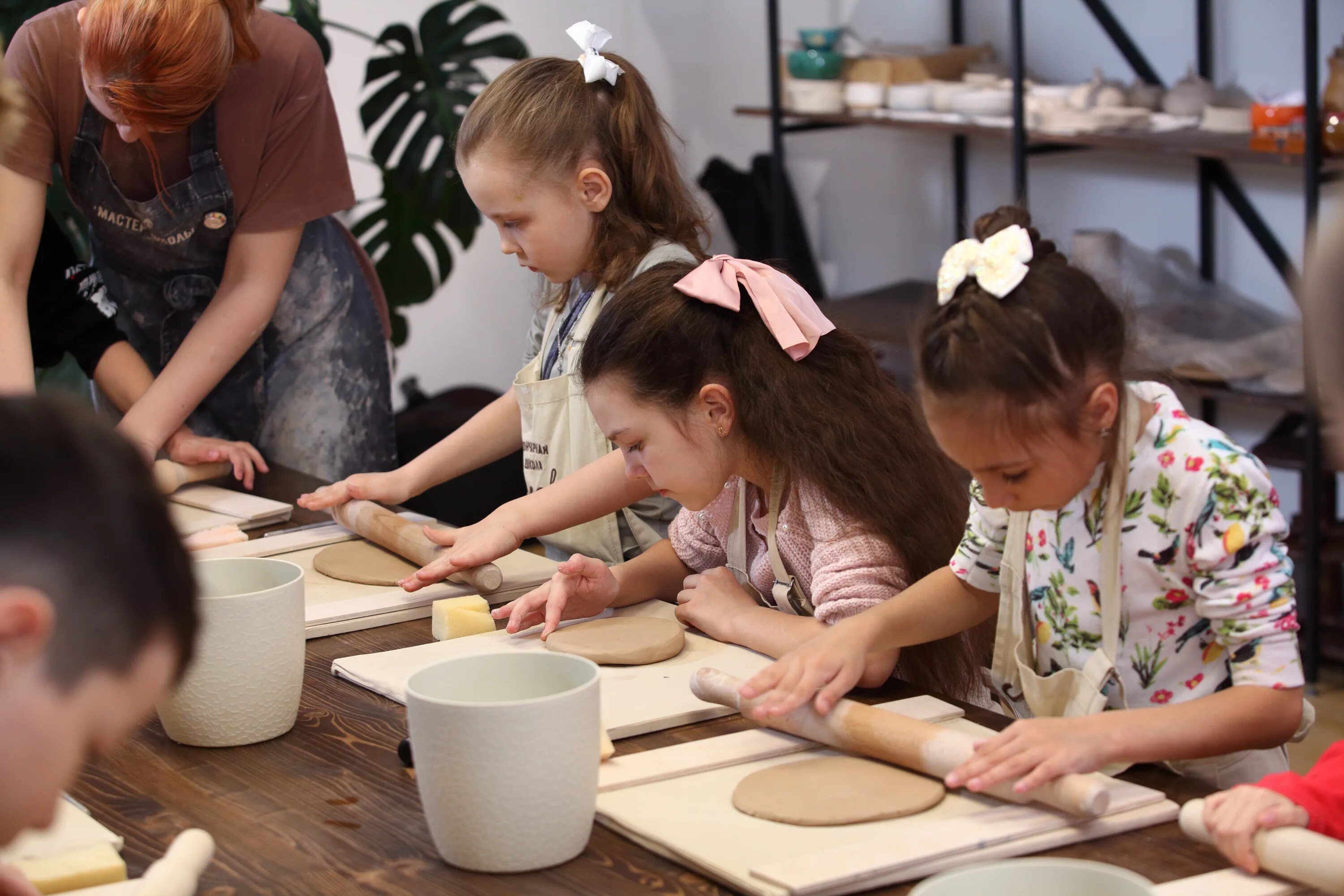 Мастер класс для детей набережные. Мастер класс для детей набережные. Мастер класс для детей. Мастер класс для детей набережные. Мастер классы для детей.