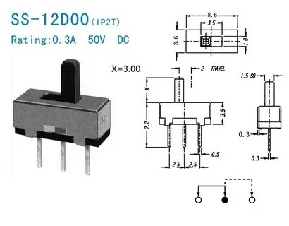 12 00 03