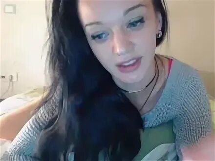 Anarich official. Стройная брюнетка. Лав жасмин. Anarich. Izabellaone модель.