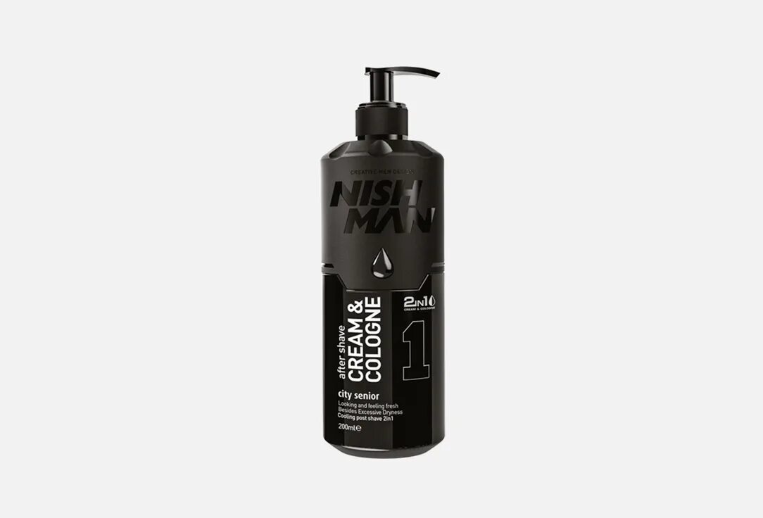 Гель для бритья № 03 easy shave. Nishman "after shave care lotion" 200ml. Крем 2 в 1 nishman. Мужская косметика nishman. Гель для бритья nishman.