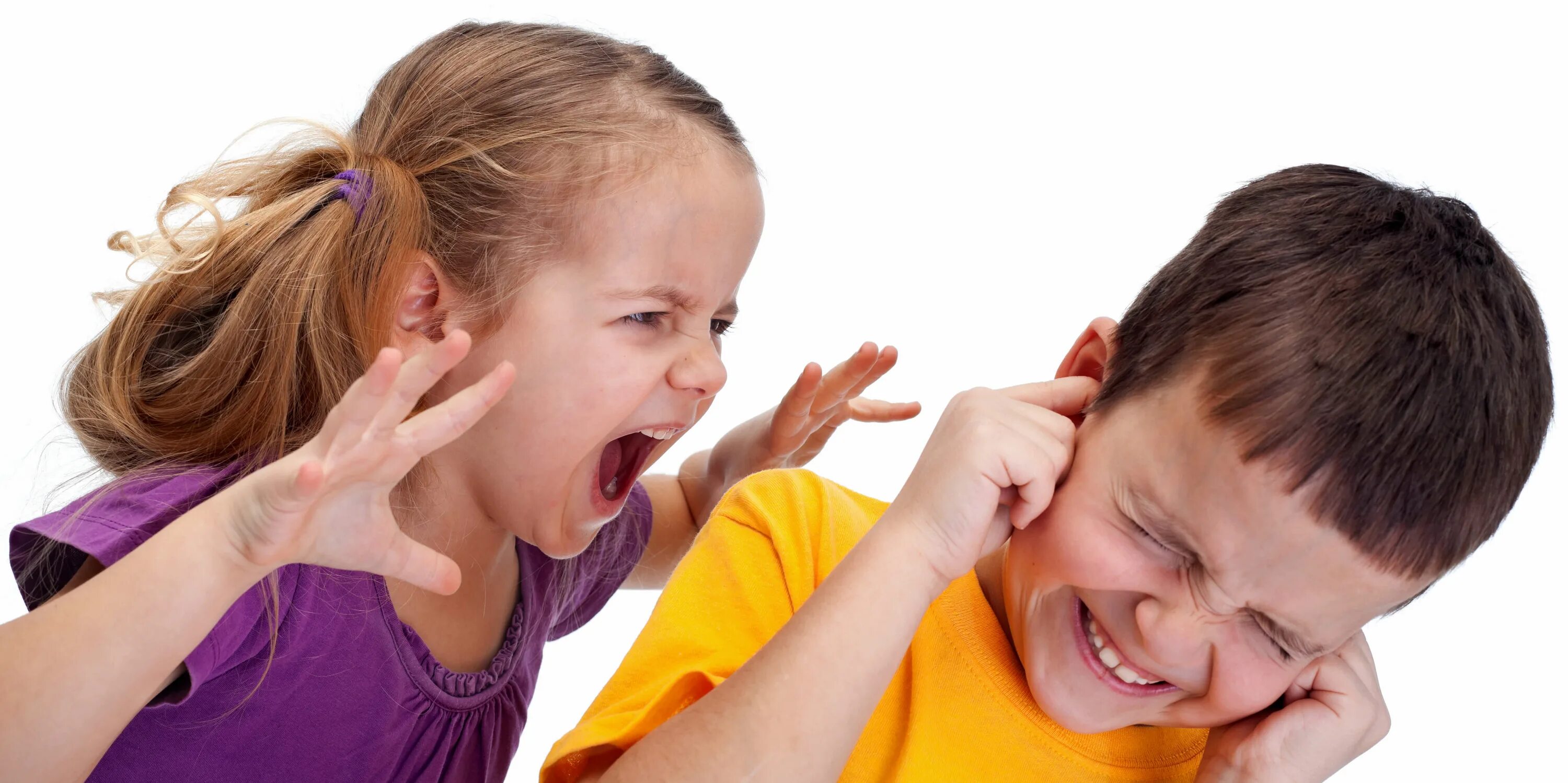 Ребенку год почему дерется. Агрессивный ребенок. "Дети и стресс". Нервный ребенок. Детские эмоции.