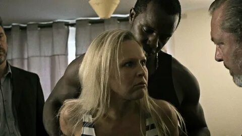Forced movie