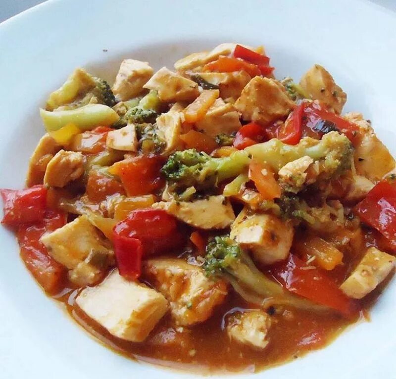 Рагу геншин. Овощное рагу с куриной грудкой рецепт. Рагу пп с курицей. Рагу из курицы. Рагу индейки.