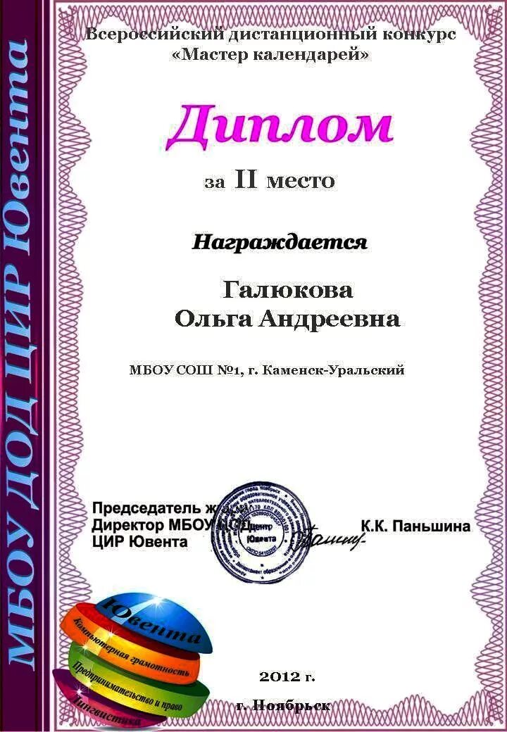 Грамота дистанционный конкурс. Грамота за дистанционный конкурс. Дипломы за дистанц. Конкурсы.